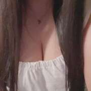 ヒメ日記 2025/10/06 20:24 投稿 ありす ぽちゃカワ女子専門店宇都宮店