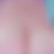 ヒメ日記 2025/11/07 14:57 投稿 ありす ぽちゃカワ女子専門店宇都宮店