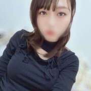 ヒメ日記 2026/04/19 23:28 投稿 いろは 東京妻