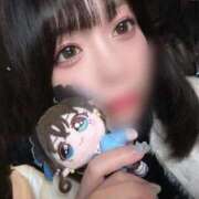 ヒメ日記 2026/04/20 08:28 投稿 いろは 東京妻