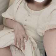 ヒメ日記 2024/12/13 13:20 投稿 ♡こひな♡ 梅田ムチぽよ女学院