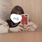 ヒメ日記 2025/02/09 12:12 投稿 ♡こひな♡ 梅田ムチぽよ女学院