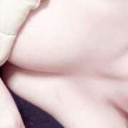 ヒメ日記 2025/02/22 10:21 投稿 ♡こひな♡ 梅田ムチぽよ女学院