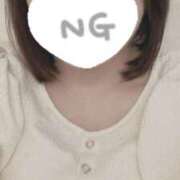 ヒメ日記 2025/06/17 15:50 投稿 ♡こひな♡ 梅田ムチぽよ女学院