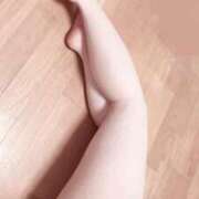 ヒメ日記 2025/06/18 17:30 投稿 ♡こひな♡ 梅田ムチぽよ女学院