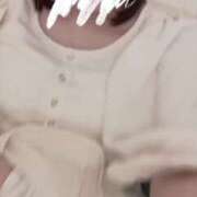 ヒメ日記 2025/06/25 19:30 投稿 ♡こひな♡ 梅田ムチぽよ女学院