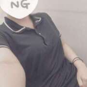 ヒメ日記 2025/06/26 13:10 投稿 ♡こひな♡ 梅田ムチぽよ女学院