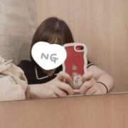 ヒメ日記 2025/06/26 14:20 投稿 ♡こひな♡ 梅田ムチぽよ女学院