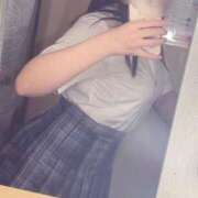 ヒメ日記 2025/06/28 20:21 投稿 ♡こひな♡ 梅田ムチぽよ女学院