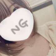 ヒメ日記 2025/07/01 08:20 投稿 ♡こひな♡ 梅田ムチぽよ女学院