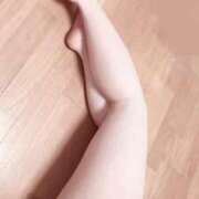 ヒメ日記 2025/07/04 08:13 投稿 ♡こひな♡ 梅田ムチぽよ女学院