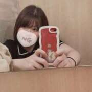 ヒメ日記 2025/07/21 20:01 投稿 ♡こひな♡ 梅田ムチぽよ女学院