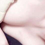 ヒメ日記 2025/08/26 14:55 投稿 ♡こひな♡ 梅田ムチぽよ女学院