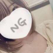 ヒメ日記 2025/08/27 14:50 投稿 ♡こひな♡ 梅田ムチぽよ女学院