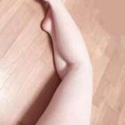 ヒメ日記 2025/08/29 13:34 投稿 ♡こひな♡ 梅田ムチぽよ女学院