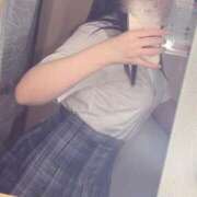 ヒメ日記 2025/08/29 23:00 投稿 ♡こひな♡ 梅田ムチぽよ女学院