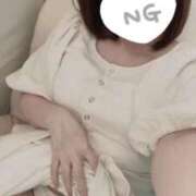 ヒメ日記 2025/12/09 21:10 投稿 ♡こひな♡ 梅田ムチぽよ女学院