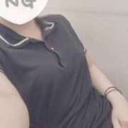 ヒメ日記 2025/12/18 14:40 投稿 ♡こひな♡ 梅田ムチぽよ女学院