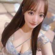 ヒメ日記 2025/11/21 12:10 投稿 すず マリン宇都宮店