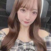 ヒメ日記 2025/11/30 01:24 投稿 すず マリン宇都宮店