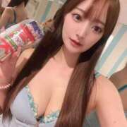 ヒメ日記 2025/12/01 12:07 投稿 すず マリン宇都宮店