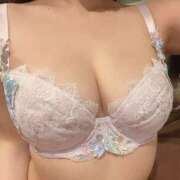 すず 23:10〜🈳 マリン宇都宮店