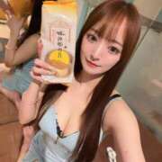 ヒメ日記 2025/12/24 16:06 投稿 すず マリン宇都宮店