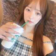 ヒメ日記 2025/12/26 13:41 投稿 すず マリン宇都宮店