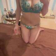 ヒメ日記 2025/12/26 21:19 投稿 すず マリン宇都宮店