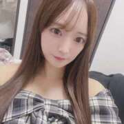 ヒメ日記 2025/12/27 14:46 投稿 すず マリン宇都宮店