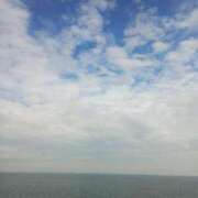 ヒメ日記 2025/01/06 11:05 投稿 けいな 横浜おかあさん