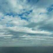 ヒメ日記 2025/01/07 11:15 投稿 けいな 横浜おかあさん