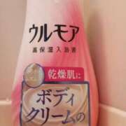 ヒメ日記 2025/01/12 10:25 投稿 けいな 横浜おかあさん