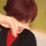 ヒメ日記 2025/01/16 14:55 投稿 けいな 横浜おかあさん