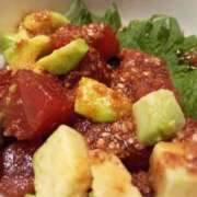 ヒメ日記 2025/01/16 15:00 投稿 けいな 横浜おかあさん