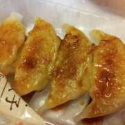 ヒメ日記 2025/01/19 02:45 投稿 けいな 横浜おかあさん