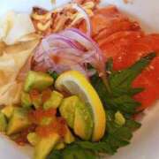 ヒメ日記 2025/01/20 15:05 投稿 けいな 横浜おかあさん