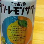 ヒメ日記 2025/01/24 00:55 投稿 けいな 横浜おかあさん