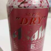 ヒメ日記 2025/02/02 19:25 投稿 けいな 横浜おかあさん