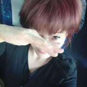 ヒメ日記 2025/02/06 14:25 投稿 けいな 横浜おかあさん