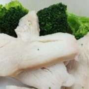 ヒメ日記 2025/02/09 13:22 投稿 けいな 横浜おかあさん