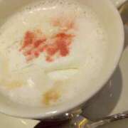 ヒメ日記 2025/02/22 10:25 投稿 けいな 横浜おかあさん