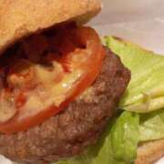 ヒメ日記 2025/02/22 12:25 投稿 けいな 横浜おかあさん