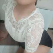 ヒメ日記 2025/03/01 13:05 投稿 けいな 横浜おかあさん