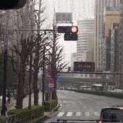 ヒメ日記 2025/03/05 10:35 投稿 けいな 横浜おかあさん