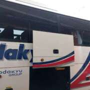 ヒメ日記 2025/03/12 10:45 投稿 けいな 横浜おかあさん