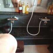 ヒメ日記 2025/03/13 00:05 投稿 けいな 横浜おかあさん