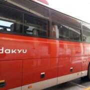 ヒメ日記 2025/03/13 10:25 投稿 けいな 横浜おかあさん