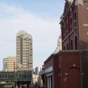 ヒメ日記 2025/03/14 07:55 投稿 けいな 横浜おかあさん