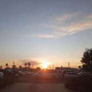 ヒメ日記 2025/03/19 17:59 投稿 けいな 横浜おかあさん